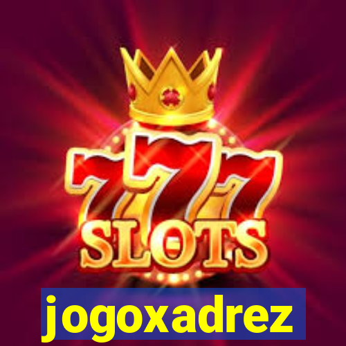 jogoxadrez