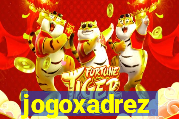 jogoxadrez