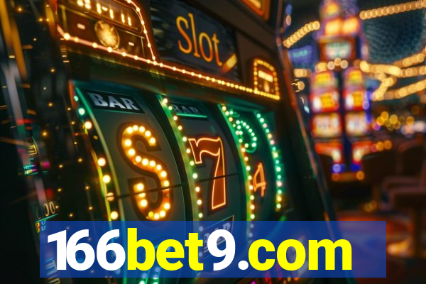 166bet9.com