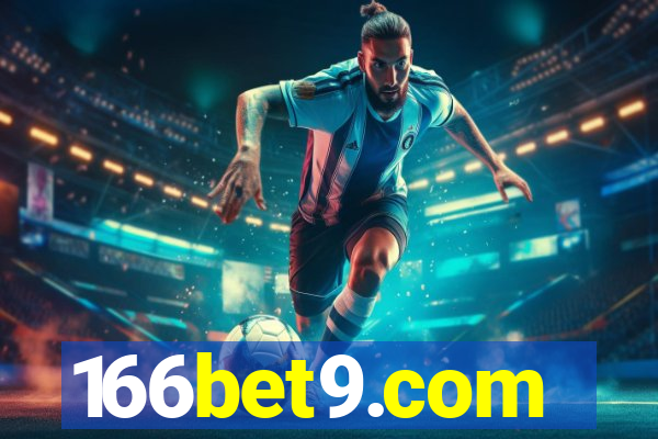 166bet9.com