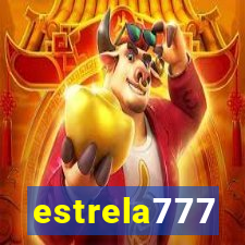 estrela777