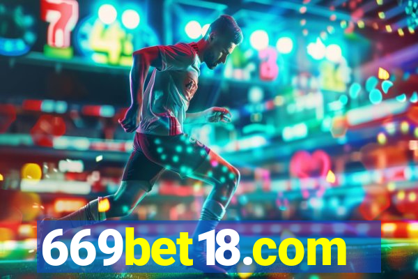 669bet18.com