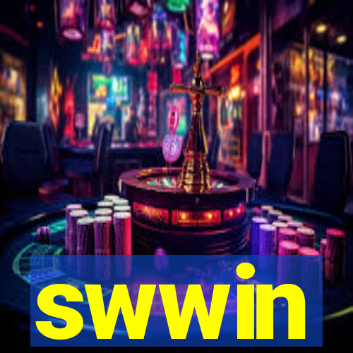 swwin