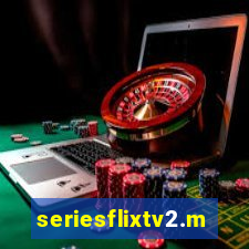 seriesflixtv2.me