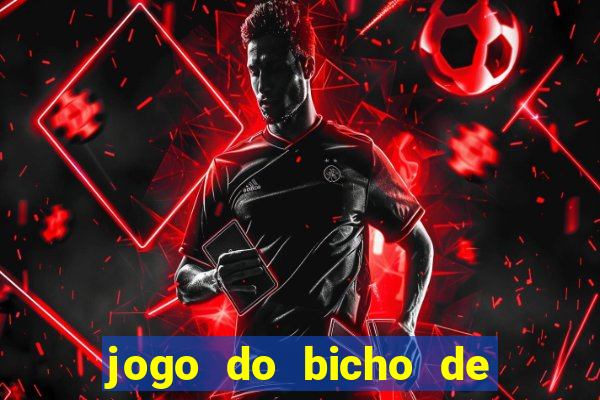 jogo do bicho de 10 horas