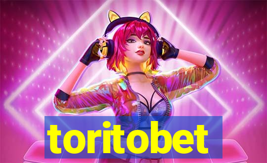 toritobet