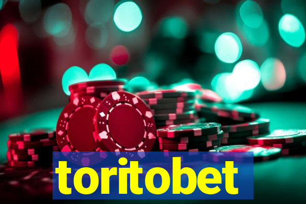 toritobet