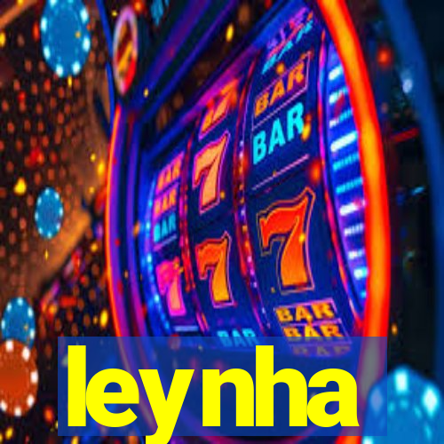 leynha