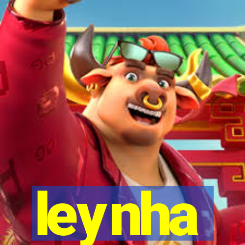 leynha