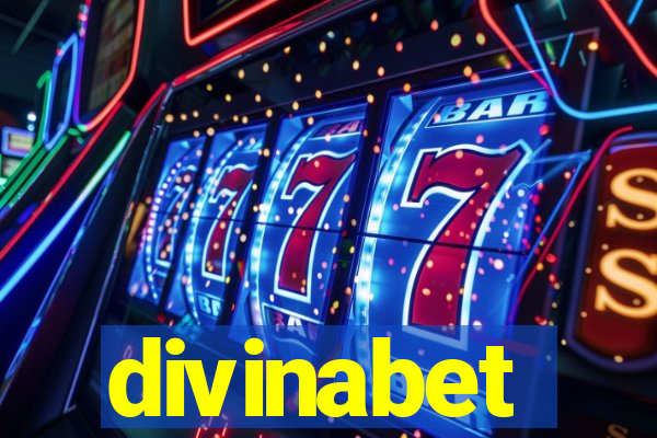 divinabet