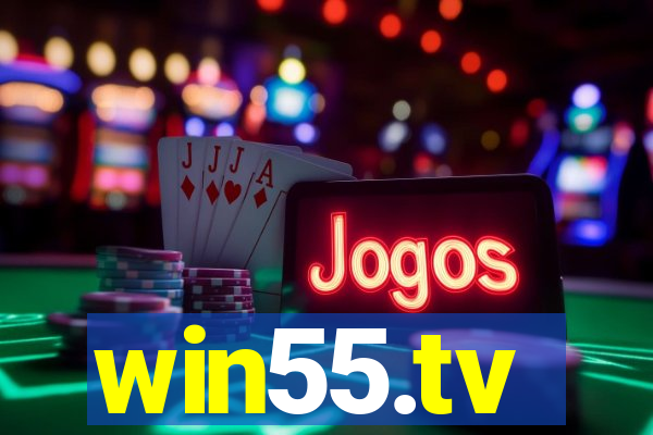 win55.tv