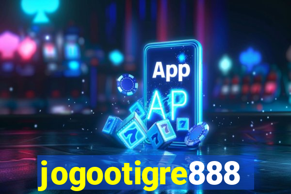 jogootigre888