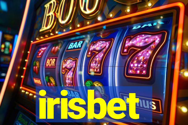 irisbet