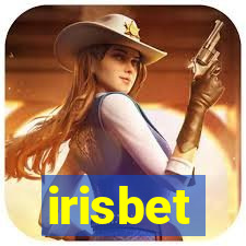 irisbet