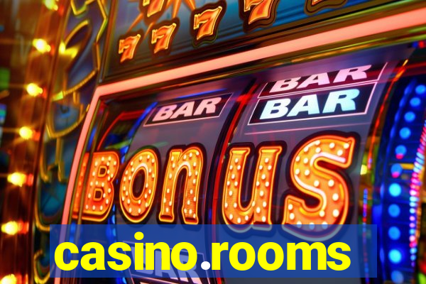 casino.rooms