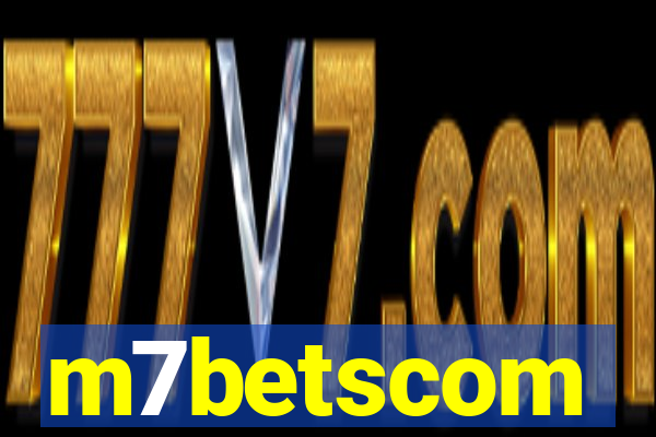 m7betscom