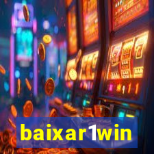 baixar1win