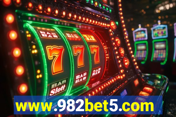 www.982bet5.com