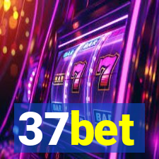 37bet