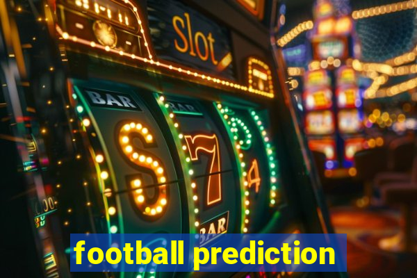 football prediction