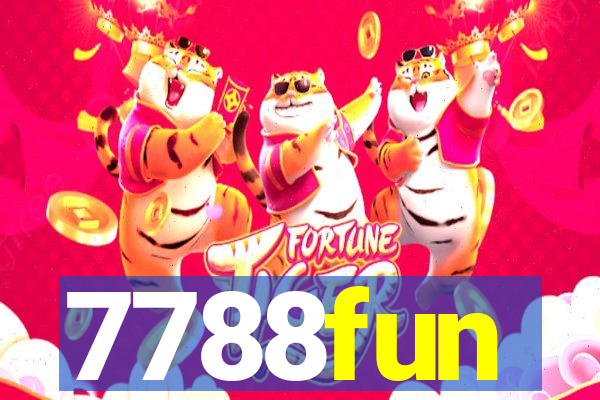 7788fun