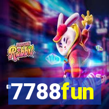 7788fun