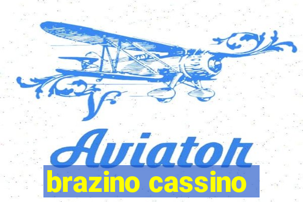 brazino cassino