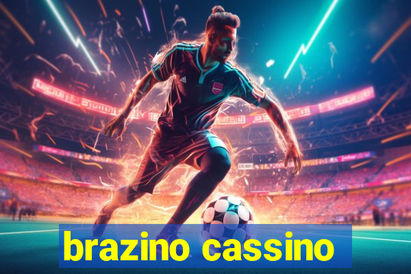 brazino cassino