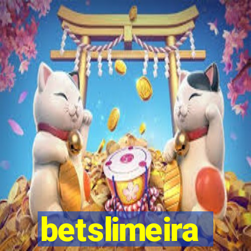 betslimeira