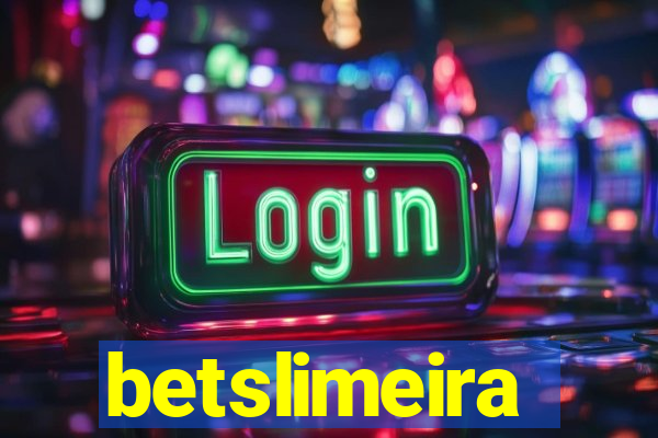 betslimeira