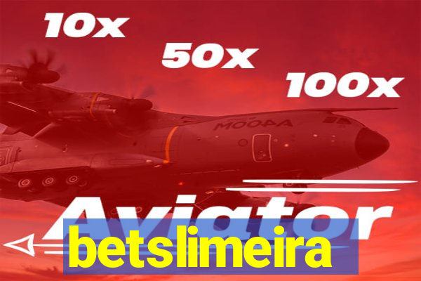 betslimeira