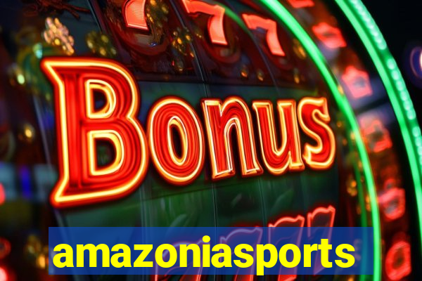 amazoniasports