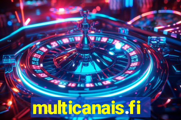 multicanais.fi