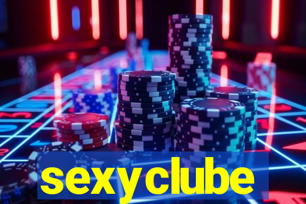 sexyclube