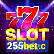 255bet.c