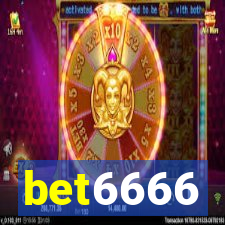 bet6666