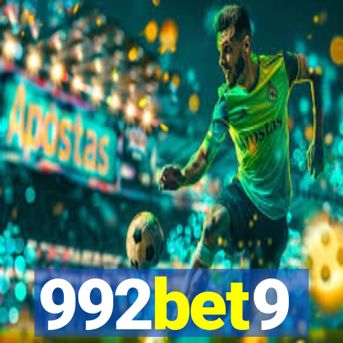 992bet9