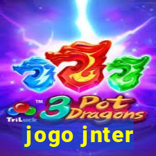 jogo jnter