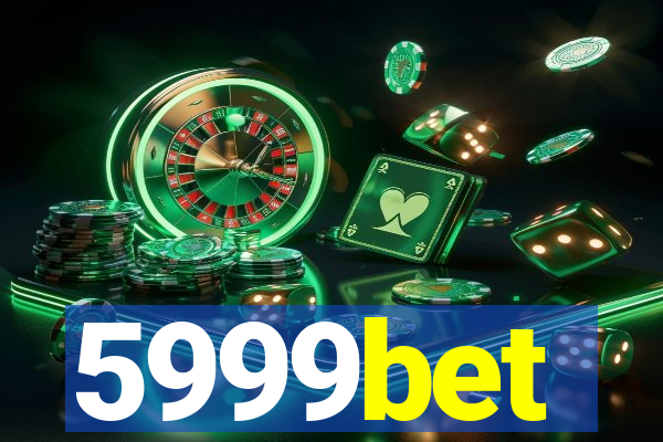 5999bet