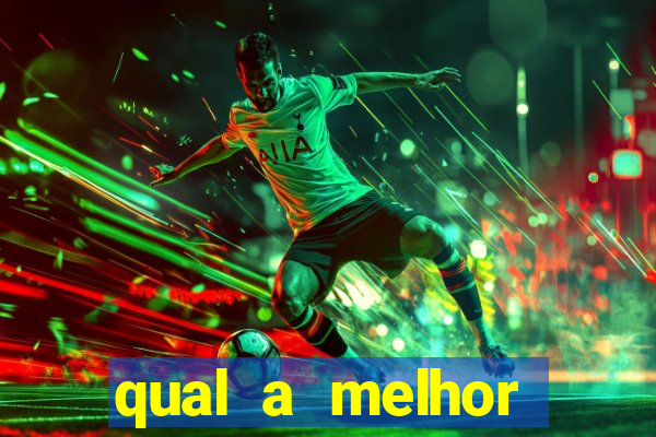 qual a melhor plataforma para ganhar dinheiro com jogos