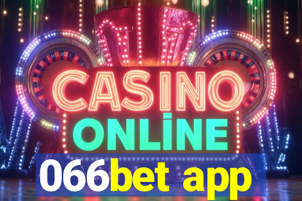 066bet app