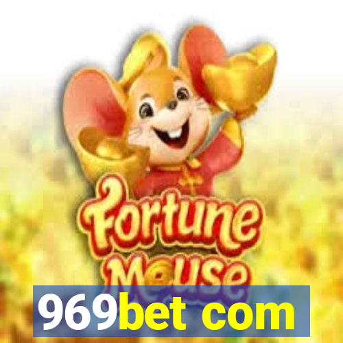 969bet com