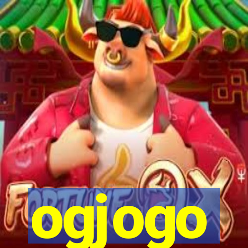 ogjogo