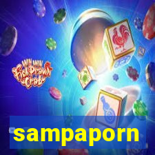 sampaporn