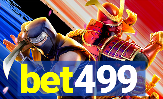 bet499