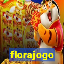 florajogo