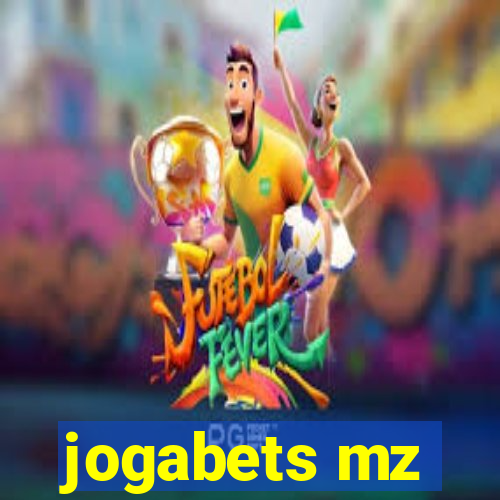 jogabets mz