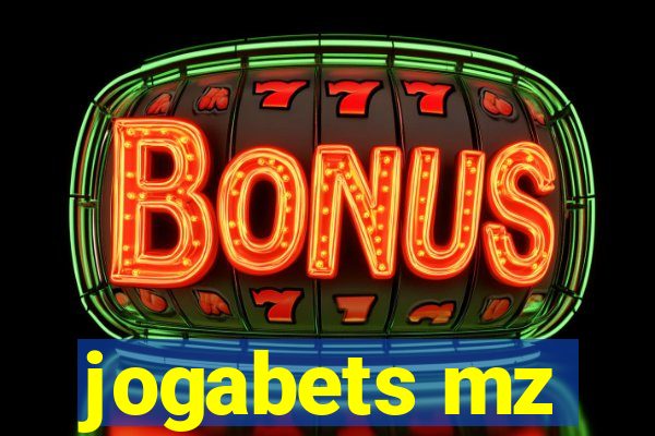 jogabets mz