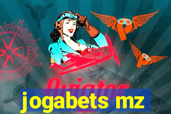 jogabets mz