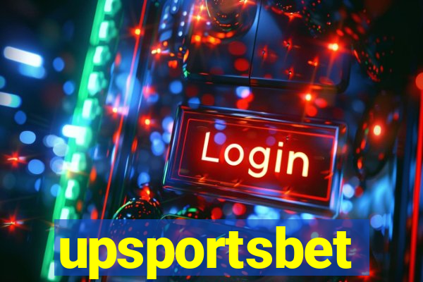 upsportsbet